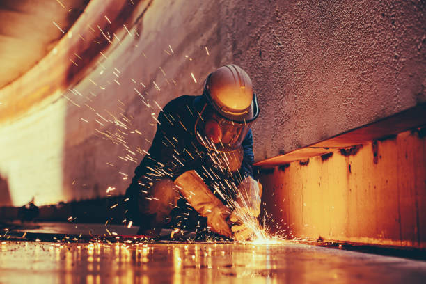 Cerritos, CA Welder Pros